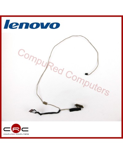 Cable flex video Lenovo V15-ADA V15-IIL V15-IWL Ideapad S145-15IWL S145-15AST