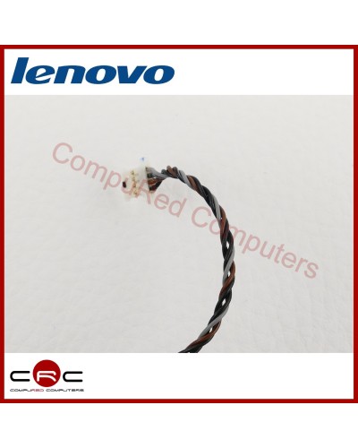 Altavoces Lenovo V15-ADA V15-IIL V15-IWL Ideapad S145-15IWL S145-15AST