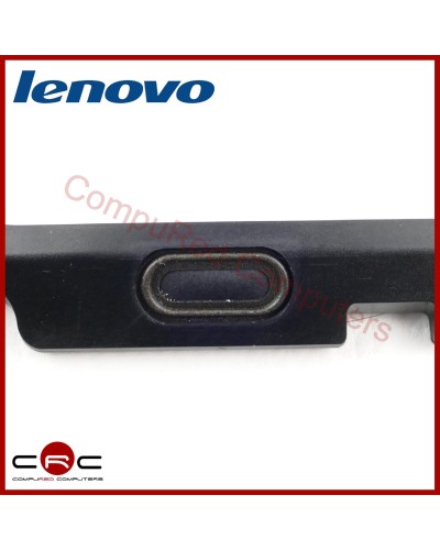 Altavoces Lenovo V15-ADA V15-IIL V15-IWL Ideapad S145-15IWL S145-15AST