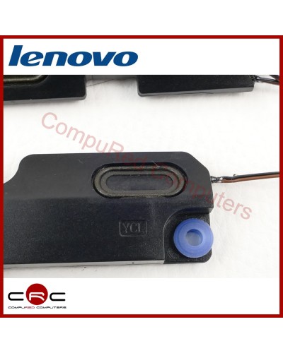 Lautsprecher Lenovo V15-ADA V15-IIL V15-IWL Ideapad S145-15IWL S145-15AST