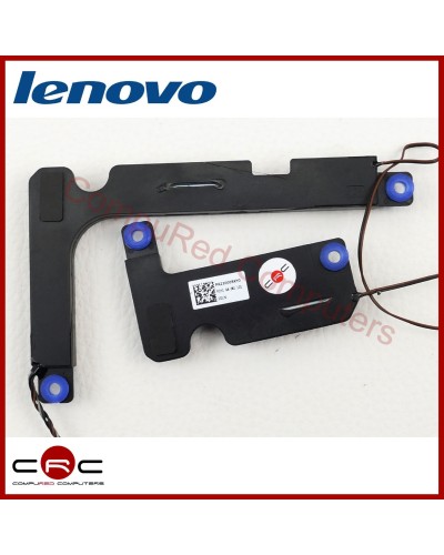 Lautsprecher Lenovo V15-ADA V15-IIL V15-IWL Ideapad S145-15IWL S145-15AST