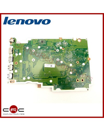 Motherboard Lenovo Ideapad S145-15AST (81N3)