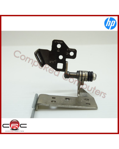 Hinge right HP Envy Pavilion dv7-7000 m7-1000