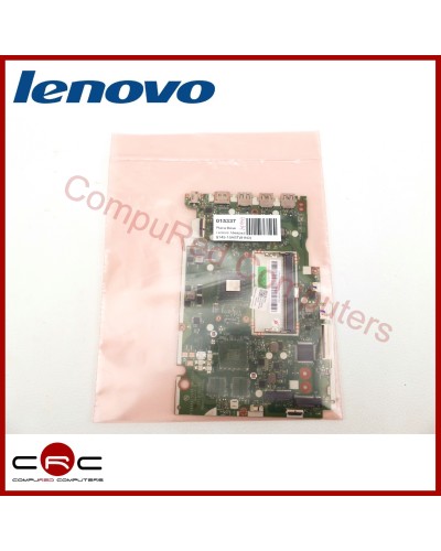 Motherboard Lenovo Ideapad S145-15AST (81N3)