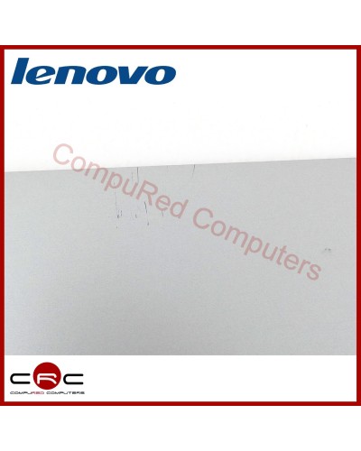 Displaydeckel Lenovo Ideapad S145-15 S145-15AST S145-15IWL