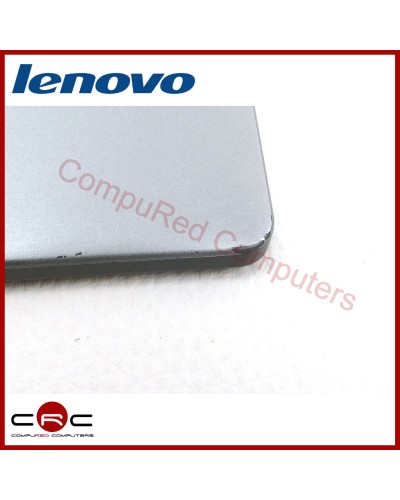 LCD back cover Lenovo Ideapad S145-15 S145-15AST S145-15IWL