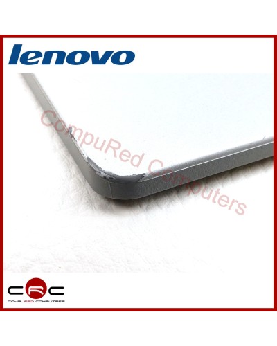 Carcasa trasera pantalla Lenovo Ideapad S145-15 S145-15AST S145-15IWL