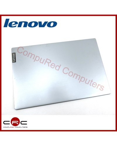 Carcasa trasera pantalla Lenovo Ideapad S145-15 S145-15AST S145-15IWL