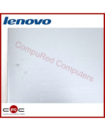 Carcasa trasera pantalla Lenovo Ideapad S145-15 S145-15AST S145-15IWL