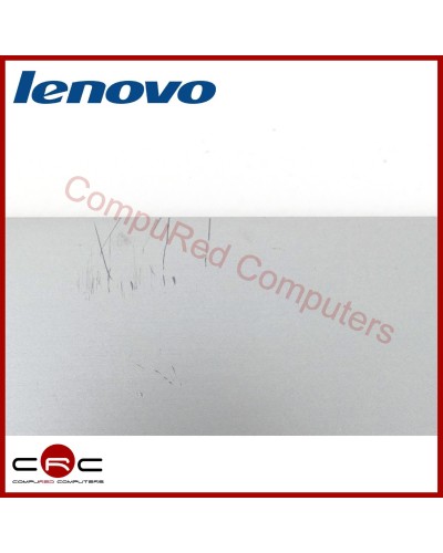 Displaydeckel Lenovo Ideapad S145-15 S145-15AST S145-15IWL