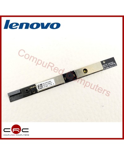 Webcam Camera Lenovo Ideapad S145-15 Serie