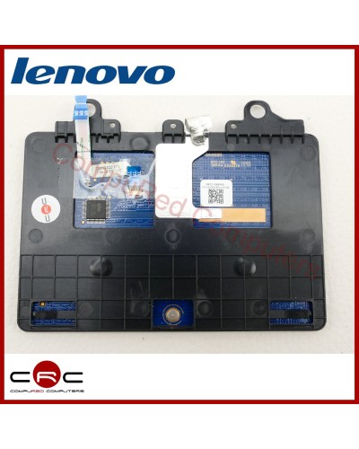 Touchpad Lenovo V15-ADA V15-IIL V15-IWL Ideapad S145-15IWL S145-15AST