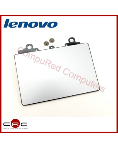 Ratón táctil Lenovo V15-ADA V15-IIL V15-IWL Ideapad S145-15IWL S145-15AST