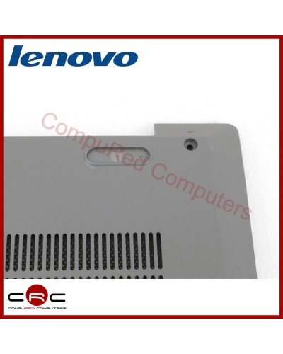 Bottom case Lenovo Ideapad S145-15 S145-15AST S145-15IWL