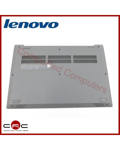 Bottom case Lenovo Ideapad S145-15 S145-15AST S145-15IWL