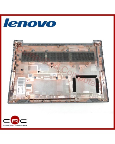 Unteres Gehäuse Lenovo Ideapad S145-15 S145-15AST S145-15IWL