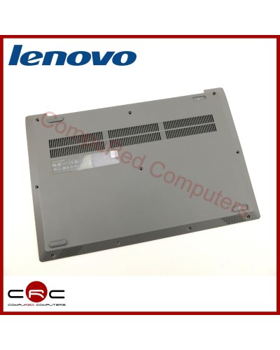 Bottom case Lenovo Ideapad S145-15 S145-15AST S145-15IWL