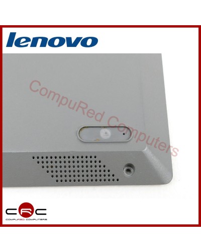 Carcasa inferior Lenovo Ideapad S145-15 S145-15AST S145-15IWL