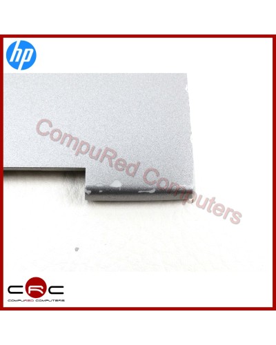 Carcasa trasera pantalla HP Pavilion X360 14-cd 14-cd0008 14-cd0014