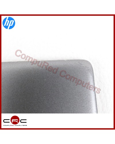 LCD Back Cover HP Pavilion X360 14-cd 14-cd0008 14-cd0014