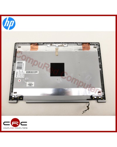 Carcasa trasera pantalla HP Pavilion X360 14-cd 14-cd0008 14-cd0014