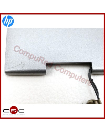 LCD Back Cover HP Pavilion X360 14-cd 14-cd0008 14-cd0014