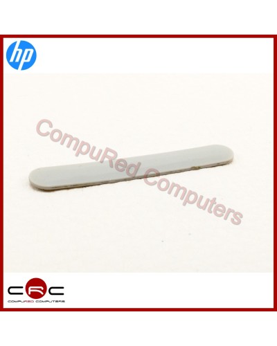 Rubber foot front HP Pavilion X360 14-cd 14-cd0008 14-cd0014