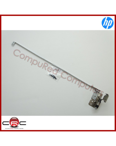 Hinge right HP Pavilion dv7-4010 dv7-4030 