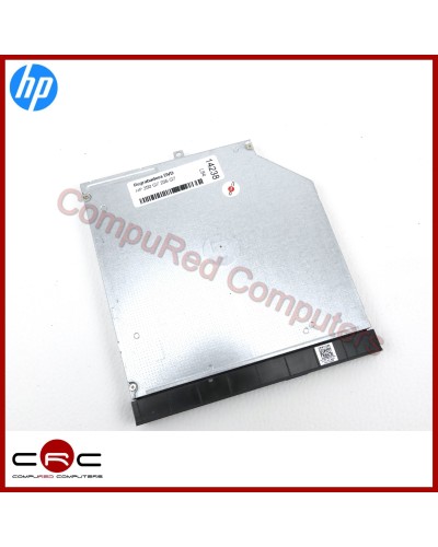 DVD Optical Drive HP 250 G7 255 G7