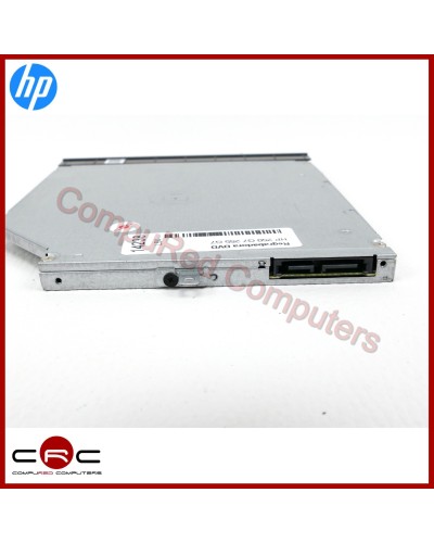 DVD Optical Drive HP 250 G7 255 G7