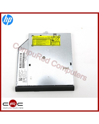 DVD Optical Drive HP 250 G7 255 G7