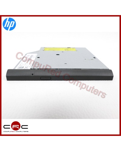 Regrabadora DVD Unidad Optica HP 250 G7 255 G7