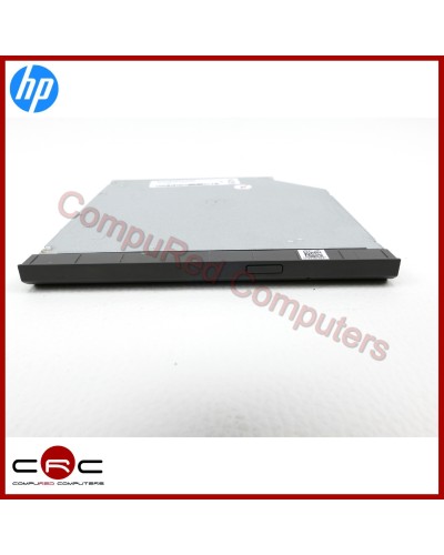 DVD Optical Drive HP 250 G7 255 G7