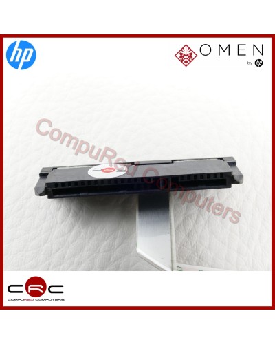 HDD connector SATA HP Pavilion 15-bc Omen 15-ax