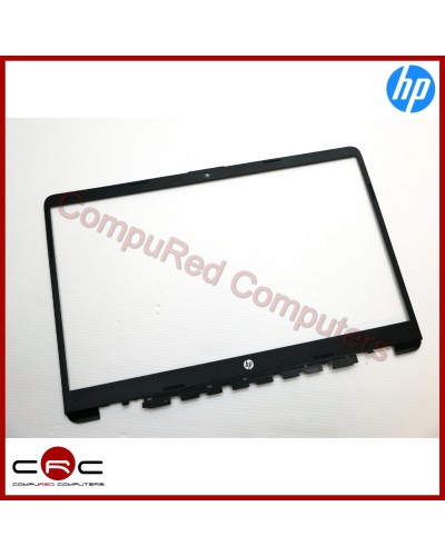 Displayrahmen HP Laptop 15s-eq 15s-fq Serie