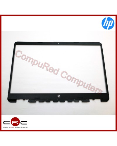 Marco Pantalla HP Laptop 15s-eq 15s-fq Serie