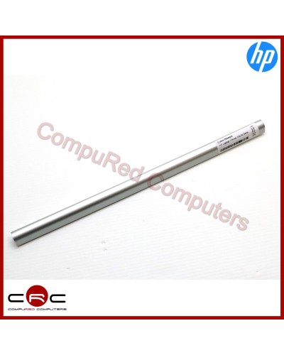 Cubre Bisagra HP Laptop 15s-eq 15s-fq Serie