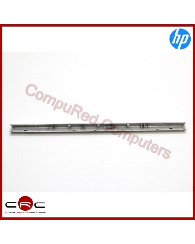 Hinge Cover HP Laptop 15s-eq 15s-fq Serie