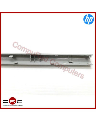 Cubre Bisagra HP Laptop 15s-eq 15s-fq Serie