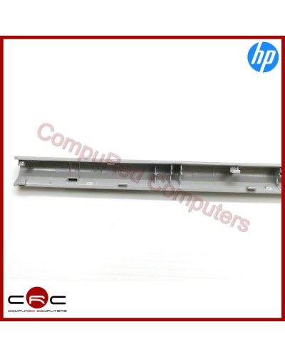 Cubre Bisagra HP Laptop 15s-eq 15s-fq Serie