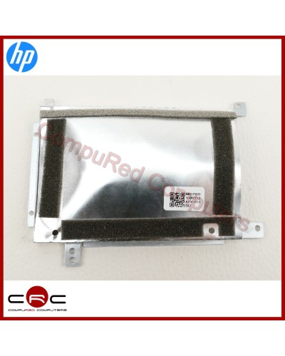 HDD caddy Lenovo V15 G2-ITL Ideapad 3 15ITL6