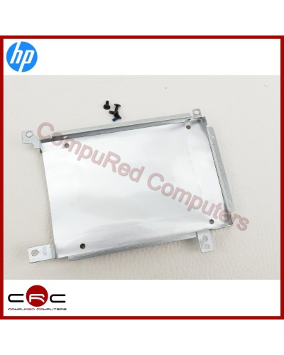 HDD caddy Lenovo V15 G2-ITL Ideapad 3 15ITL6