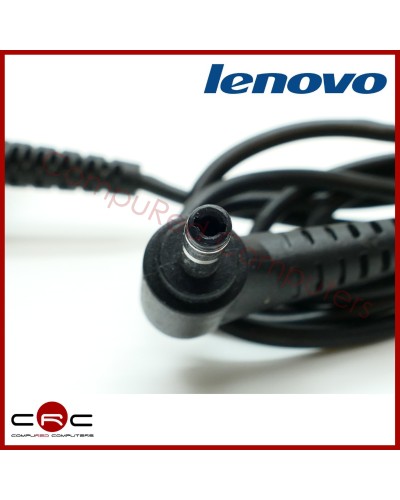 Power supply 45W Original Lenovo