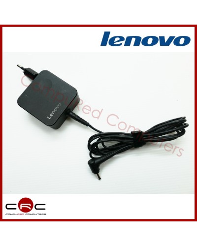 Power supply 45W Original Lenovo