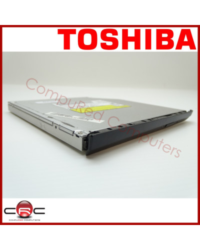 Regrabadora Toshiba Satellite L830