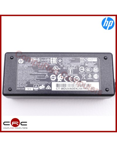 copy of Power supply 45W Original Lenovo