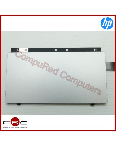 Touchpad HP Laptop 15s-eq 15s-fq Serie