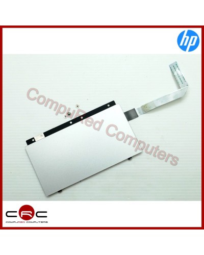 Touchpad HP Laptop 15s-eq 15s-fq Serie