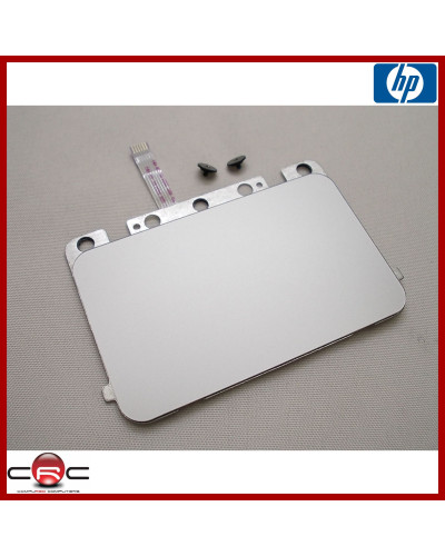 Touchpad HP X360 11-n000 11-n012 11-n020