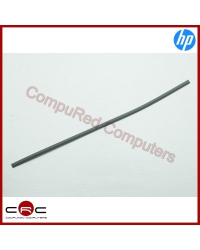 Pie de goma trasero HP Laptop 15s-eq 15s-fq Series